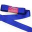 cor 149 AZUL-BIC