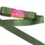 cor 58 VERDE MILITAR