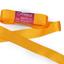cor 05 - AMARELO OURO