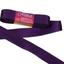 cor 27 - ROXO