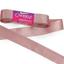 cor 151 ROSE GOLD