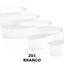 cor 201 - BRANCO
