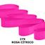 cor 279 - ROSA CÍTRICO