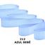 cor 212 - AZUL BEBÊ