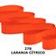 cor 278 - LARANJA CÍTRICO