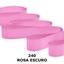 cor 240 - ROSA ESCURO