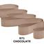 cor 971 CHOCOLATE