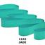 cor 1102 - JADE