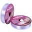 cor 245 LILAS