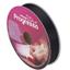 cor 219 PRETO