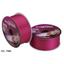 cor 303 Pink