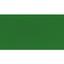 cor 0217 - Verde Bandeira