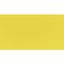 cor 0242 - Amarelo Canário