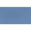 cor 0246 - Azul Celeste