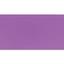 cor 0245 - Lilás