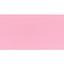 cor 0310 - Rosa Bebê