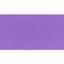 cor 0356 - Lilás Lavanda