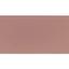 cor 1143 - Rosa Velho