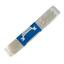 cor COR 01 BRANCO