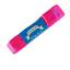 cor COR 14 PINK FLUORESCENTE