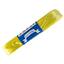 cor COR 15 AMARELO