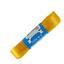 cor COR 17 AMARELO OURO