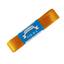 cor COR 25 LARANJA