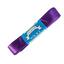 cor COR 035 ROXO