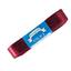cor COR 37 BORDO