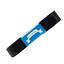 cor COR 39 PRETO