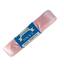 cor COR 43 ROSA CLARO