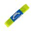 cor COR 57 VERDE FLUORESCENTE