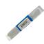 cor COR 104 AZUL