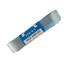 cor COR 121 AZUL MEDIO