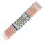 cor COR 124 SALMON