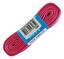 cor COR 130 PINK