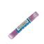 cor COR 140 LILAS