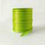 cor COR 180 VERDE LIMAO