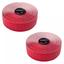 cor Fita microfibra vermelha