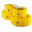 cor Amarelo