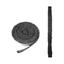 cor 15mmx2mm-2m