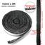 cor 15mmx3mm-3m