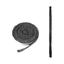 cor 10mmx2mm-2m