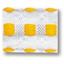 cor 15 - AMARELO OURO