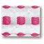 cor 30 - PINK