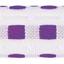cor 31 - ROXO