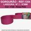 cor C1728/Rosa Pink