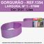 cor C3131/Lilas