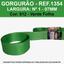 cor C012/Verde Folha