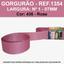 cor C436/Rose